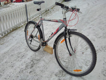 Load image into Gallery viewer, Scott Purgatory