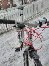 Load image into Gallery viewer, Scott Purgatory