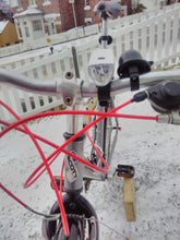 Load image into Gallery viewer, Scott Purgatory