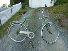 Load image into Gallery viewer, Vintage DBS herresykkel