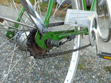 Load image into Gallery viewer, Vintage DBS herresykkel