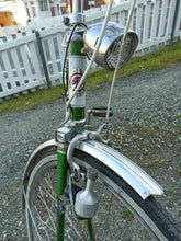 Load image into Gallery viewer, Vintage DBS herresykkel
