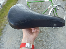 Load image into Gallery viewer, Vintage DBS herresykkel