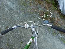 Load image into Gallery viewer, Vintage DBS herresykkel