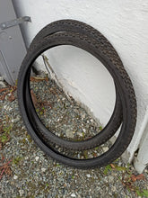 Load image into Gallery viewer, Hardrocx Stasis 1 terrengsykkel. Medium.