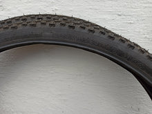 Load image into Gallery viewer, Hardrocx Stasis 1 terrengsykkel. Medium.