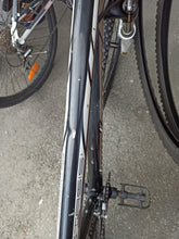 Load image into Gallery viewer, Hardrocx Stasis 1 terrengsykkel. Medium.