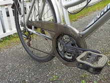 Load image into Gallery viewer, Nakamura Crossland