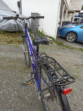 Load image into Gallery viewer, Nakamura Spirit 40 MTB