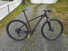 Load image into Gallery viewer, Nakamura Grade 9.29