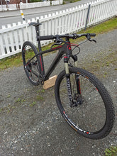 Load image into Gallery viewer, Nakamura Grade 9.29