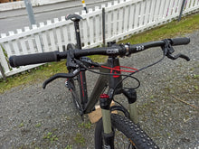 Load image into Gallery viewer, Nakamura Grade 9.29