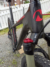 Load image into Gallery viewer, Nakamura Grade 9.29