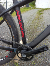 Load image into Gallery viewer, Nakamura Grade 9.29