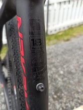 Load image into Gallery viewer, Nakamura Grade 9.29