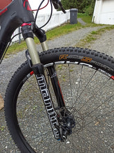 Load image into Gallery viewer, Nakamura Grade 9.29