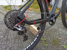 Load image into Gallery viewer, Nakamura Grade 9.29