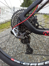 Load image into Gallery viewer, Nakamura Grade 9.29