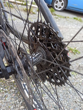 Load image into Gallery viewer, Nakamura Grade 9.29