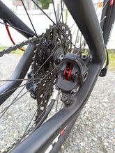 Load image into Gallery viewer, Nakamura Grade 9.29