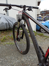 Load image into Gallery viewer, Nakamura Grade 9.29