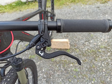 Load image into Gallery viewer, Nakamura Grade 9.29