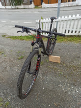 Load image into Gallery viewer, Nakamura Grade 9.29