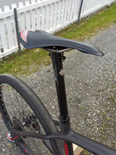 Load image into Gallery viewer, Nakamura Grade 9.29