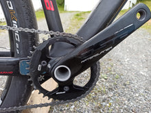 Load image into Gallery viewer, Nakamura Grade 9.29