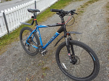 Load image into Gallery viewer, Trek 4900