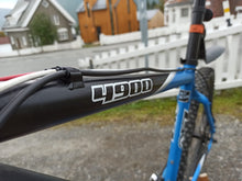 Load image into Gallery viewer, Trek 4900