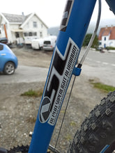 Load image into Gallery viewer, Trek 4900