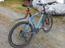 Load image into Gallery viewer, Trek 4900