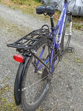 Load image into Gallery viewer, Nakamura Spirit 40 MTB
