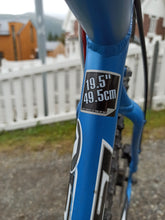 Load image into Gallery viewer, Trek 4900
