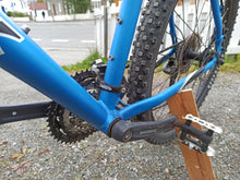 Load image into Gallery viewer, Trek 4900
