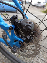 Load image into Gallery viewer, Trek 4900
