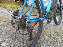 Load image into Gallery viewer, Trek 4900
